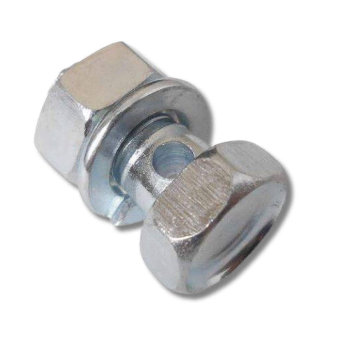 PARAFUSO NO DE FREIO CABO BIKE FIX